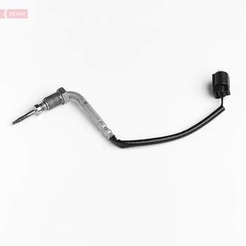 DENSO Exhaust Gas Temperature Sensors