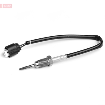 DENSO Exhaust Gas Temperature Sensors