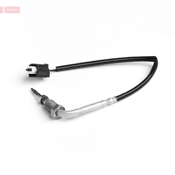 DENSO Exhaust Gas Temperature Sensors