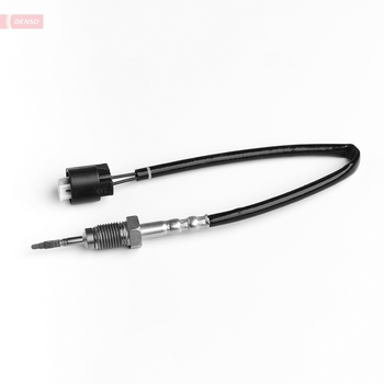 DENSO Exhaust Gas Temperature Sensors