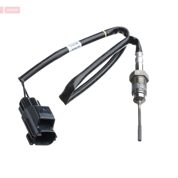 DENSO Exhaust Gas Temperature Sensors