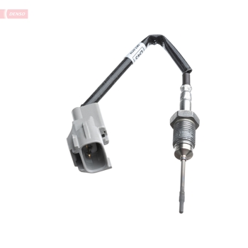 DENSO Exhaust Gas Temperature Sensors