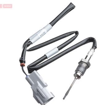 DENSO Exhaust Gas Temperature Sensors