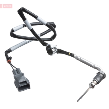 DENSO Exhaust Gas Temperature Sensors