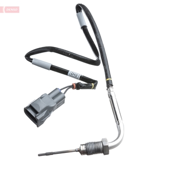 DENSO Exhaust Gas Temperature Sensors