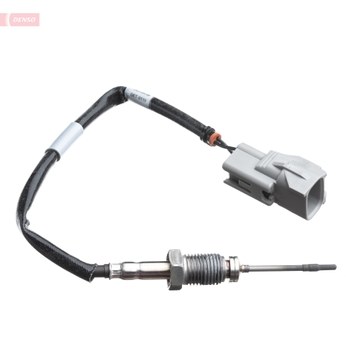 DENSO Exhaust Gas Temperature Sensors