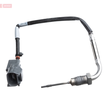 DENSO Exhaust Gas Temperature Sensors