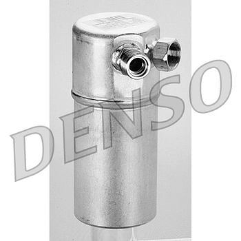 DENSO Receiver driers