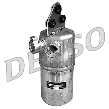 DENSO Receiver driers