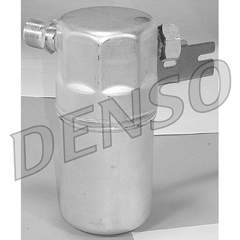 DENSO Receiver driers