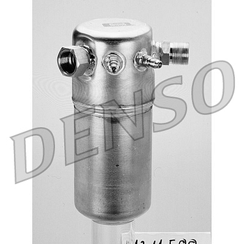 DENSO Receiver driers