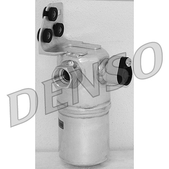 DENSO Receiver driers