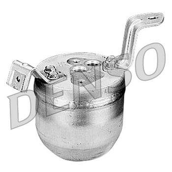DENSO Receiver driers