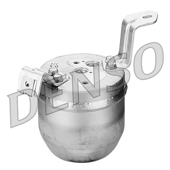DENSO Receiver driers
