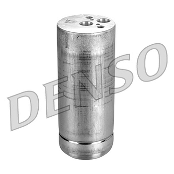 DENSO Receiver driers