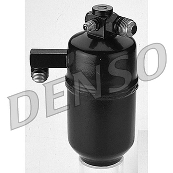 DENSO Receiver driers