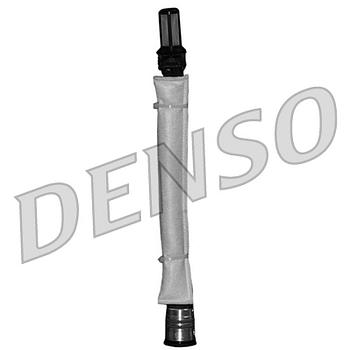 DENSO Receiver driers