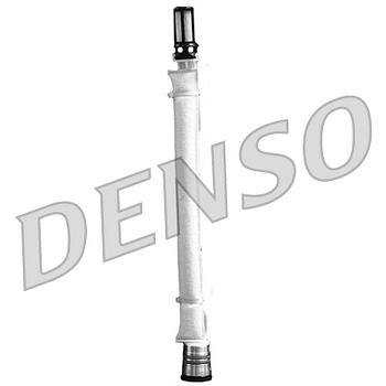 DENSO Receiver driers