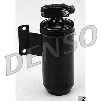 DENSO Receiver driers