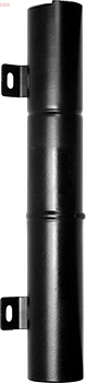 DENSO Receiver driers
