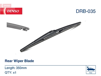 DRB-035