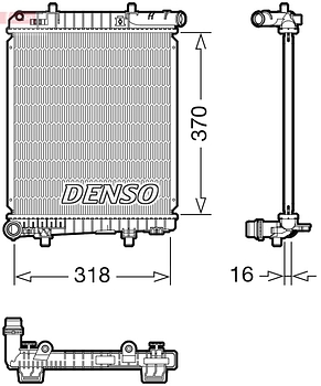 DRM07062