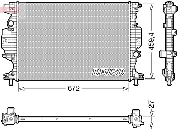 DRM10120