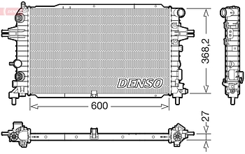 DRM20129