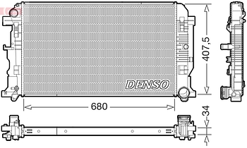 DRM32053