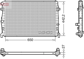 DRM32058