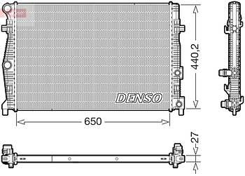 DRM32061