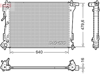 DRM41027