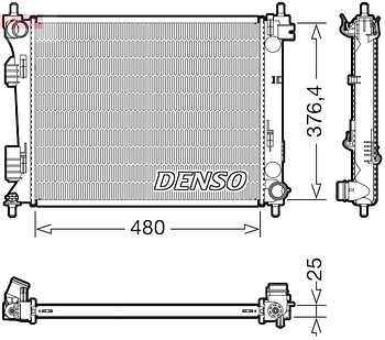 DRM41037