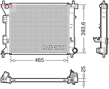 DRM43016