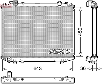 DRM44047