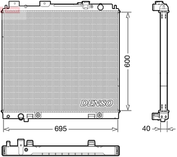 DRM46068