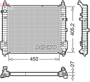 DRM46071