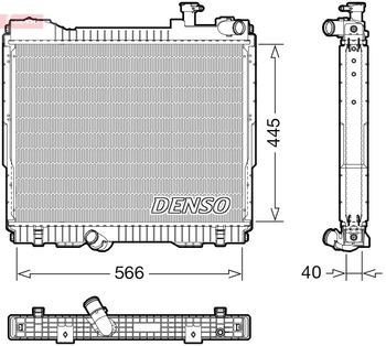 DRM46074