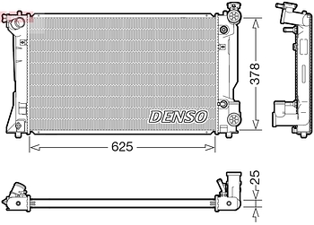 DRM50145