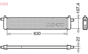 DRM51013