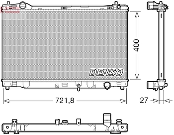 DRM51021