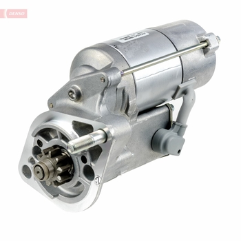 DENSO Anlasser