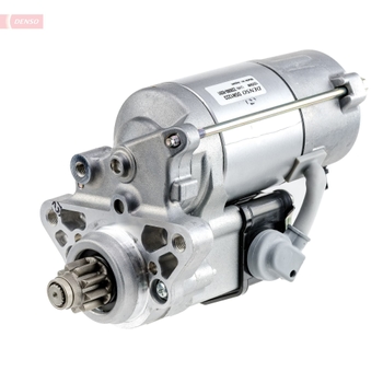 DENSO Anlasser