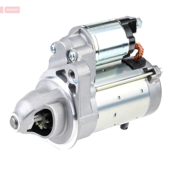 DENSO Anlasser