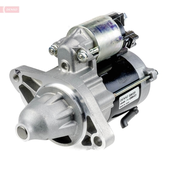 DENSO Anlasser