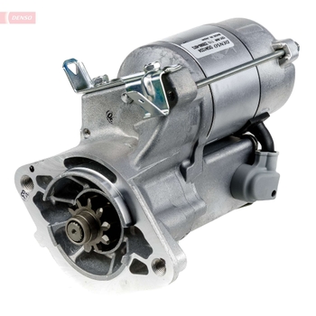DENSO Anlasser