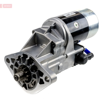 DENSO Anlasser