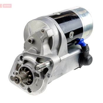 DENSO Anlasser