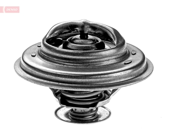 DTM82551