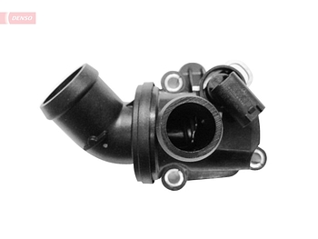 DTM87626